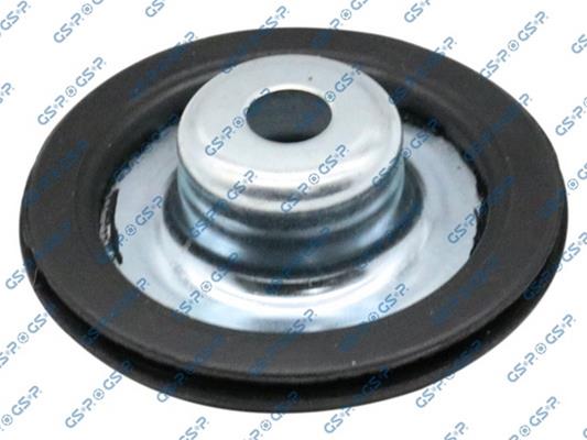 GSP-510050