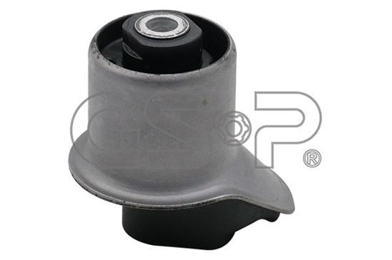 GSP-510051