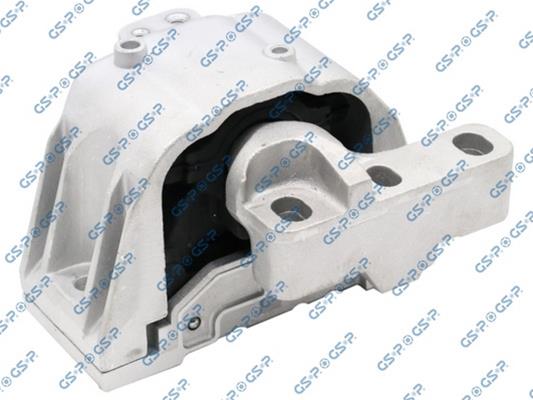 GSP-510053