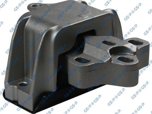 GSP-510059