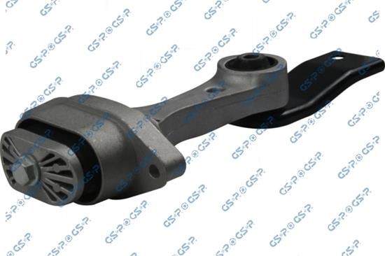 GSP-510061
