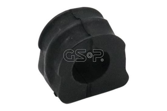 GSP-510066