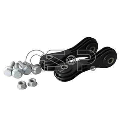 GSP-510068S