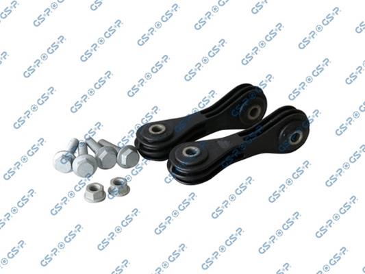 GSP-510068S
