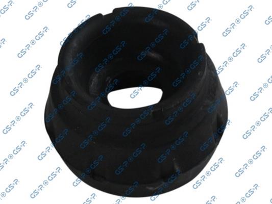 GSP-510070
