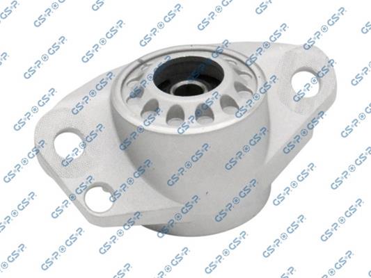 GSP-510072