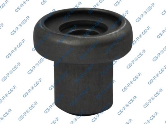 GSP-510075