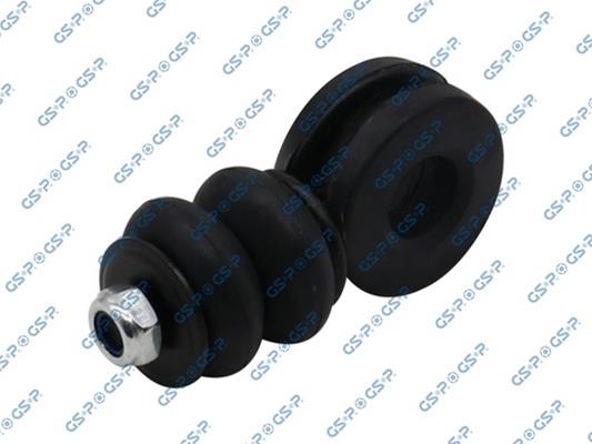 GSP-510088