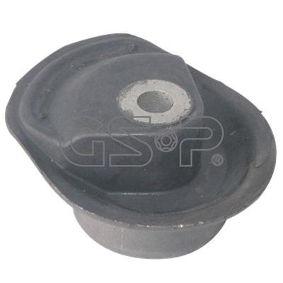 GSP-510095