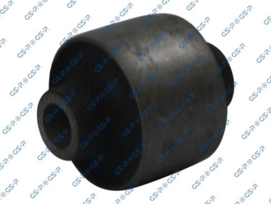 GSP-510098