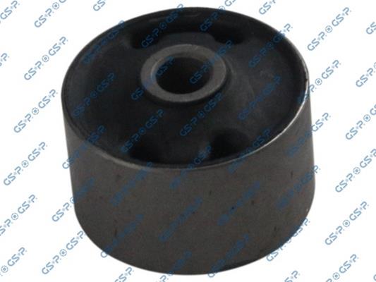 GSP-510099