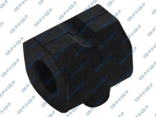 GSP-510111