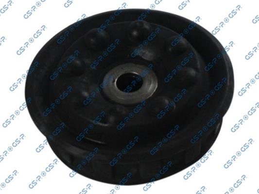 GSP-510116