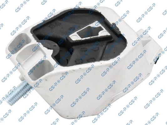 GSP-510122