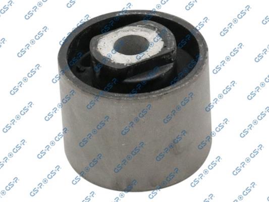 GSP-510131