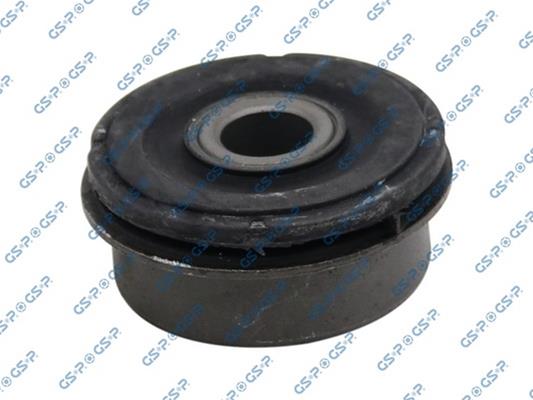 GSP-510132