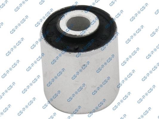 GSP-510133