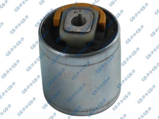 GSP-510135