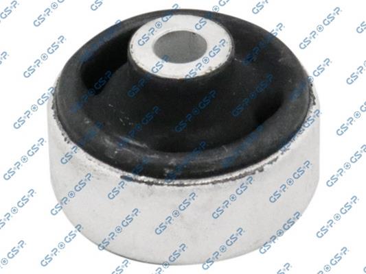 GSP-510137
