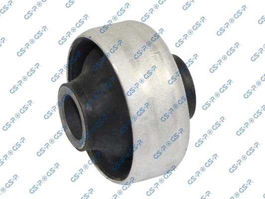 GSP-510142