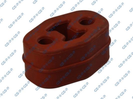 GSP-510153