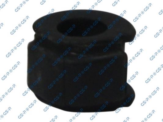 GSP-510164