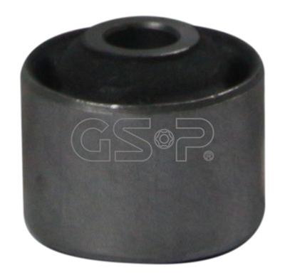 GSP-510165