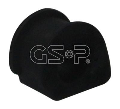 GSP-510168