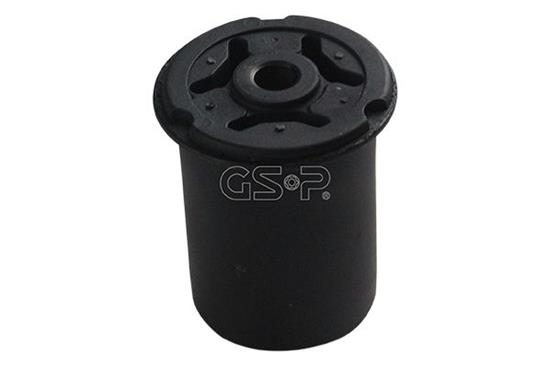 GSP-510187