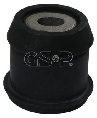 GSP-510196