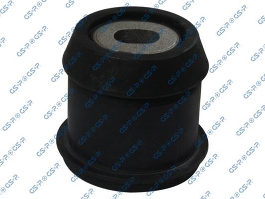 GSP-510196