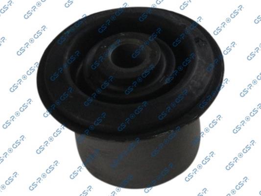 GSP-510217
