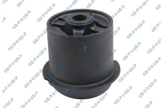GSP-510218