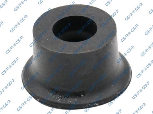 GSP-510222
