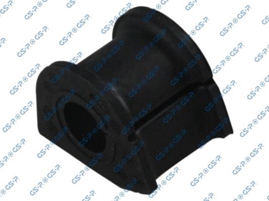 GSP-510231