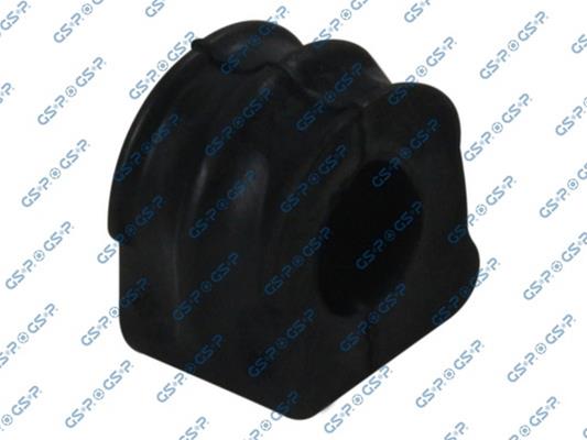 GSP-510232