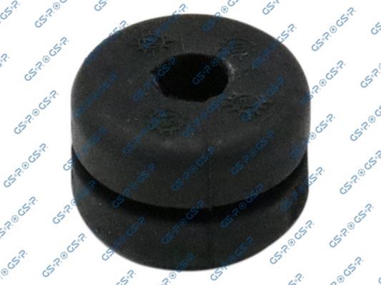 GSP-510251