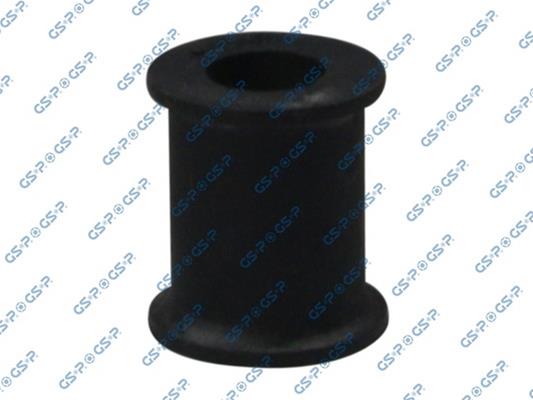 GSP-510258