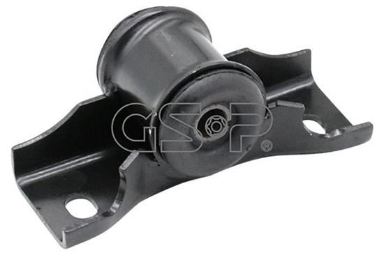 GSP-510271