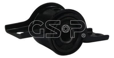GSP-510285