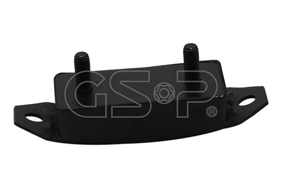 GSP-510293