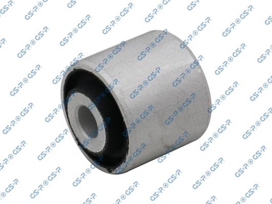 GSP-510299