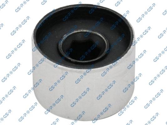GSP-510310