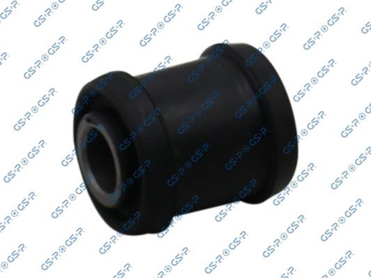 GSP-510320