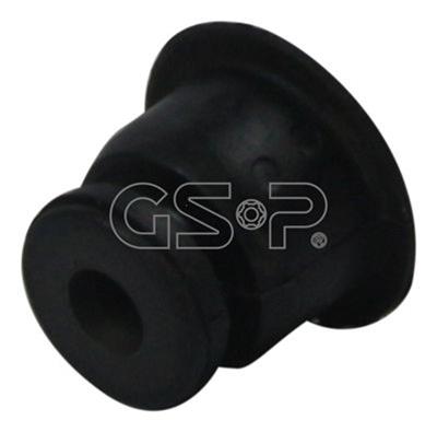 GSP-510328