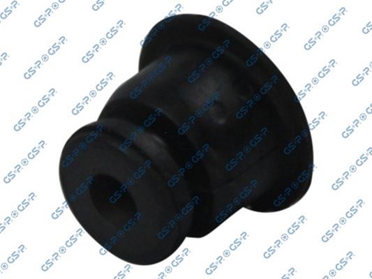 GSP-510328