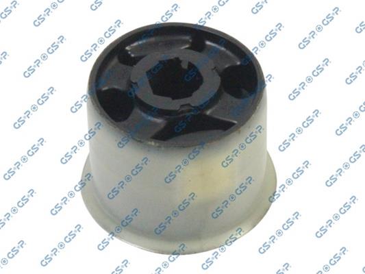 GSP-510332