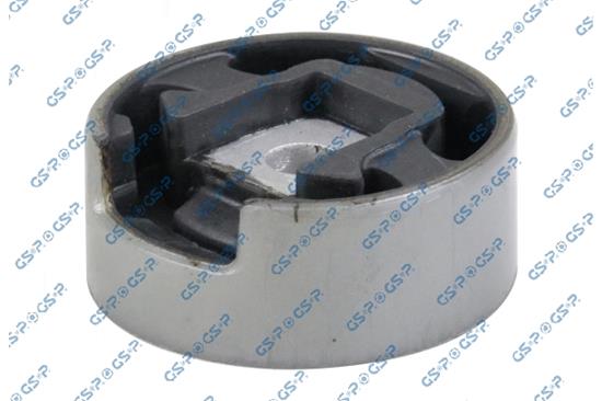 GSP-510337