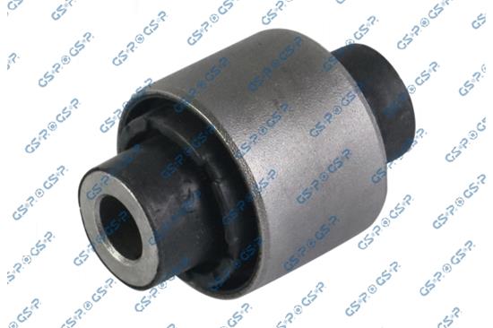 GSP-510351