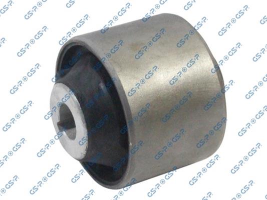GSP-510358